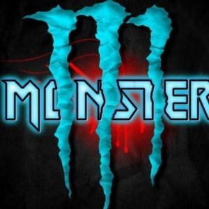 Meet your Posher, Armando